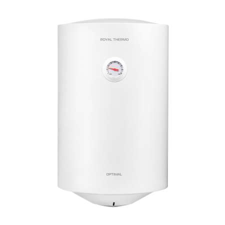 Водонагреватель Royal Thermo RWH 30 оptimal