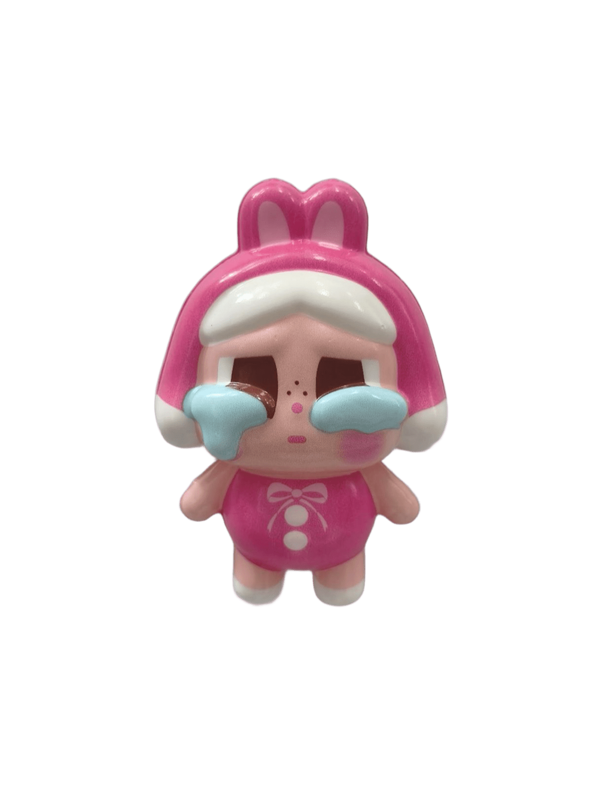 Игрушка-антистресс №1TOY сквиш LollyTears в ассортименте - фото 7