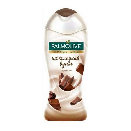 Гель Palmolive 250 мл
