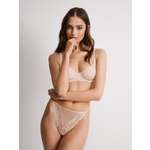 Трусы Infinity Lingerie