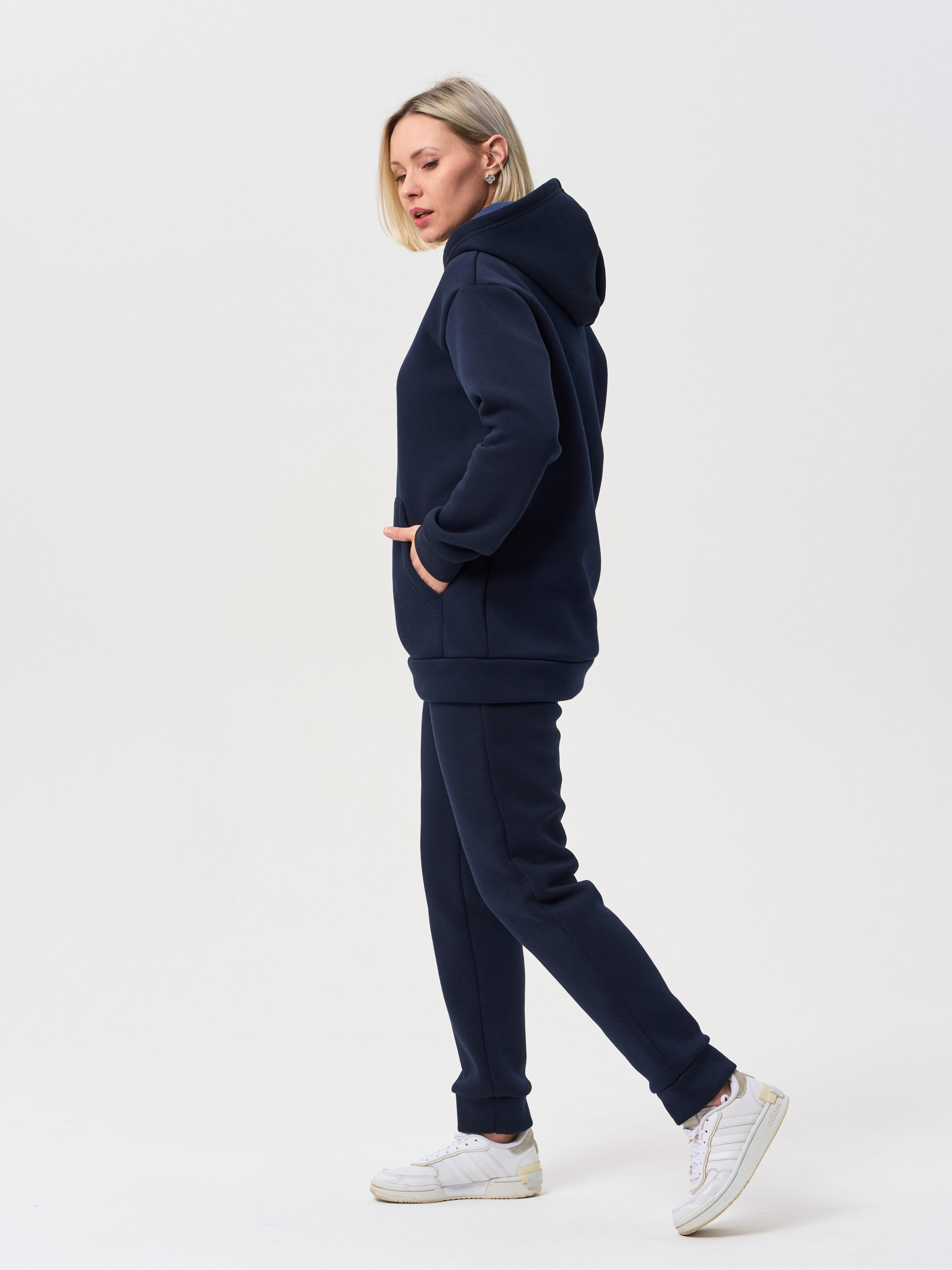 Костюм CosmoTex ШКО011414 - фото 5