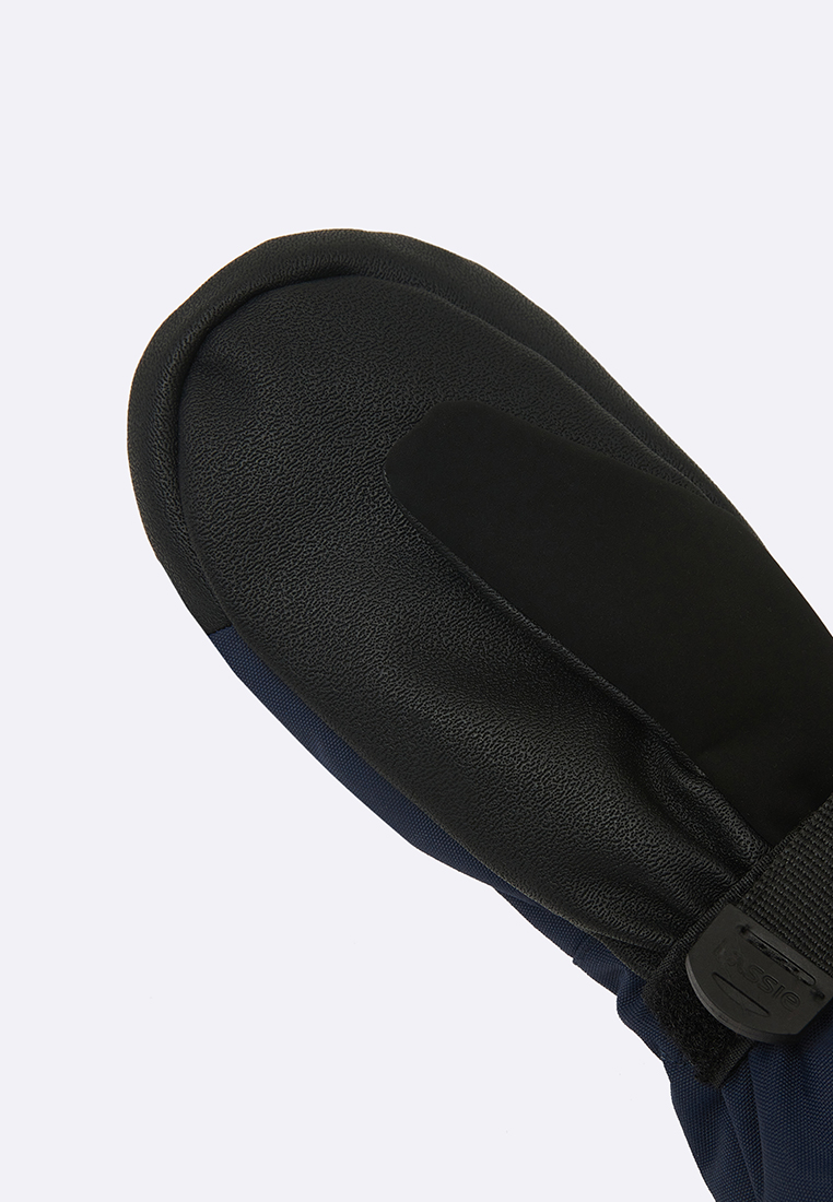 Варежки Lassie 71305402-6960 - фото 3