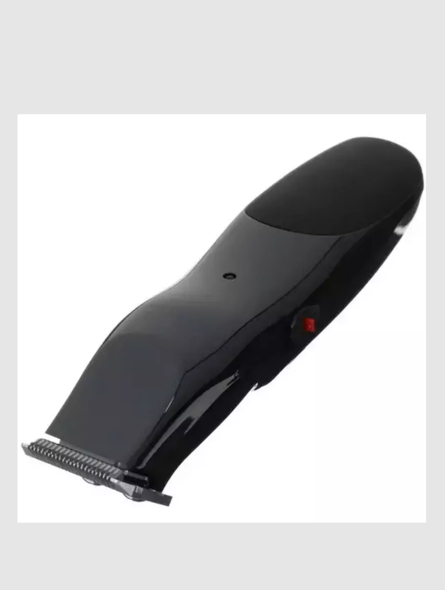 Триммер Wahl 9918-1416 - фото 3