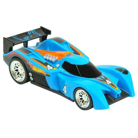 Автомобиль Hot Wheels