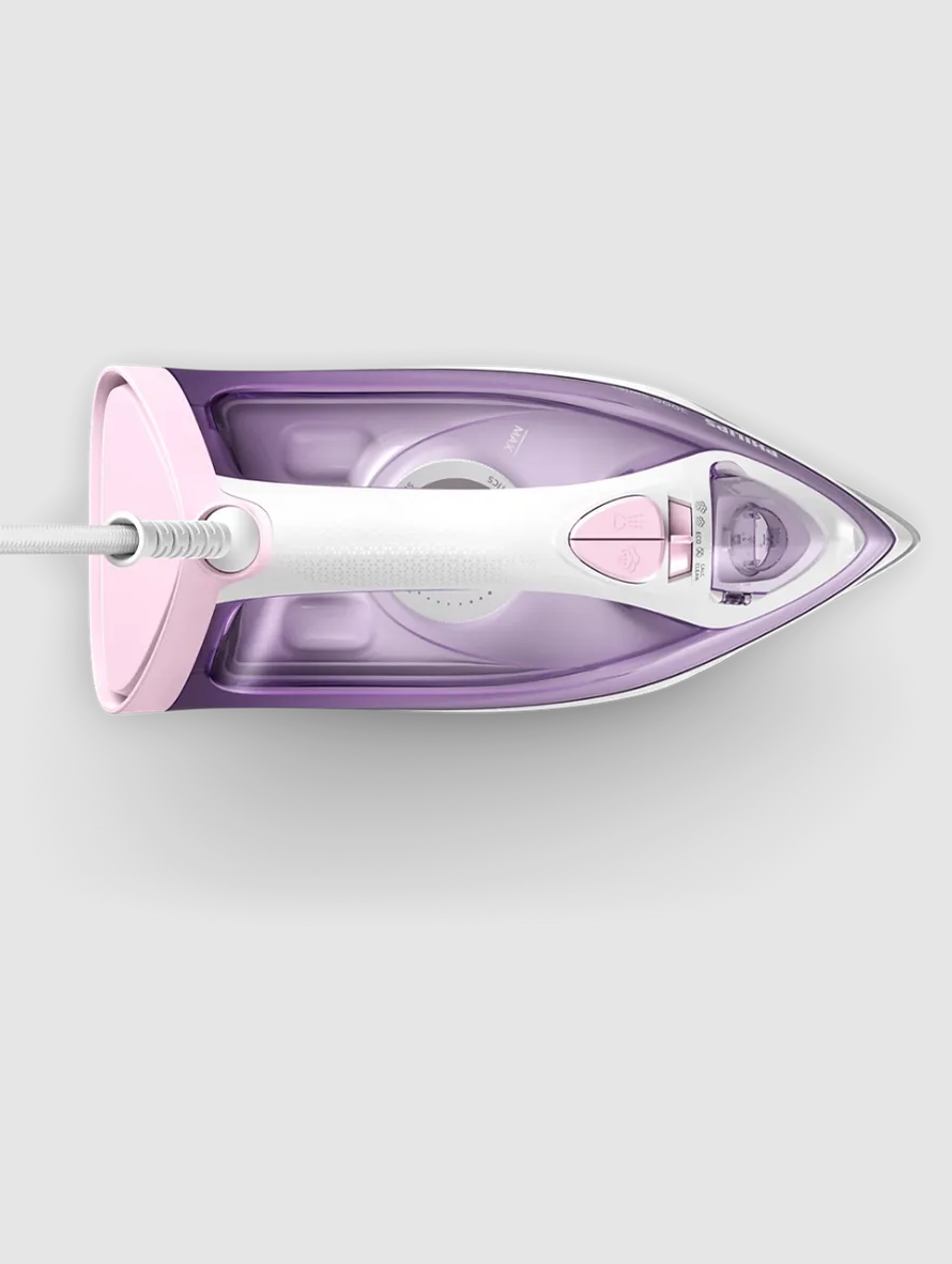 Утюг Philips DST3010/30 - фото 3