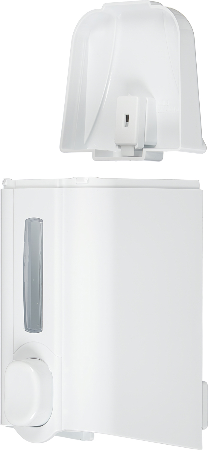 Дозатор Luscan - фото 5