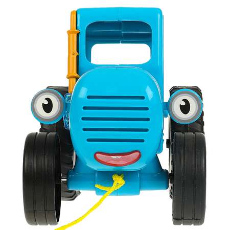 Игрушка УМка каталка