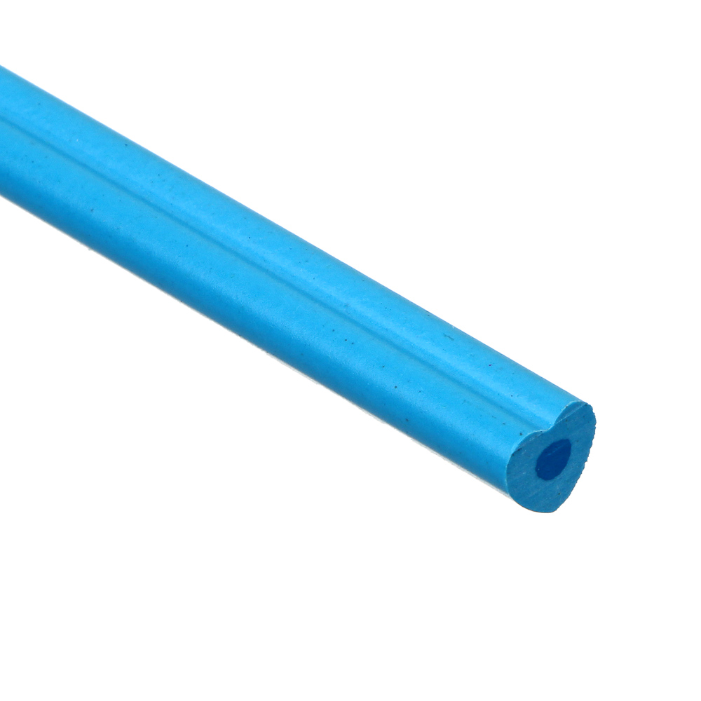 Карандаши цветные CLIPSTUDIO 12 шт. - фото 6