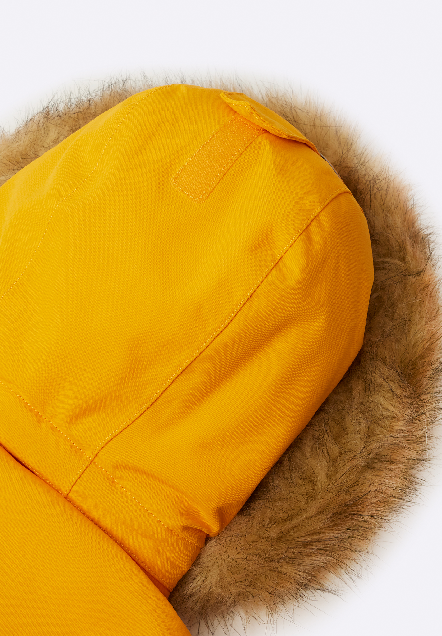 Комбинезон Lassie 7100128A-2450 - фото 11