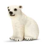 Фигурка SCHLEICH