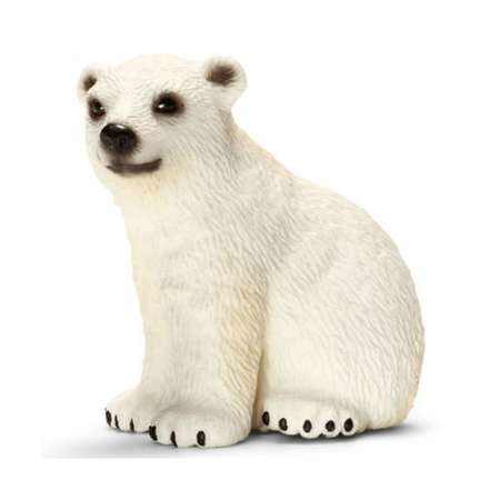 Фигурка SCHLEICH