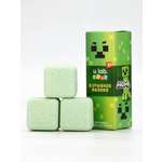 Бомбочка URAL LAB