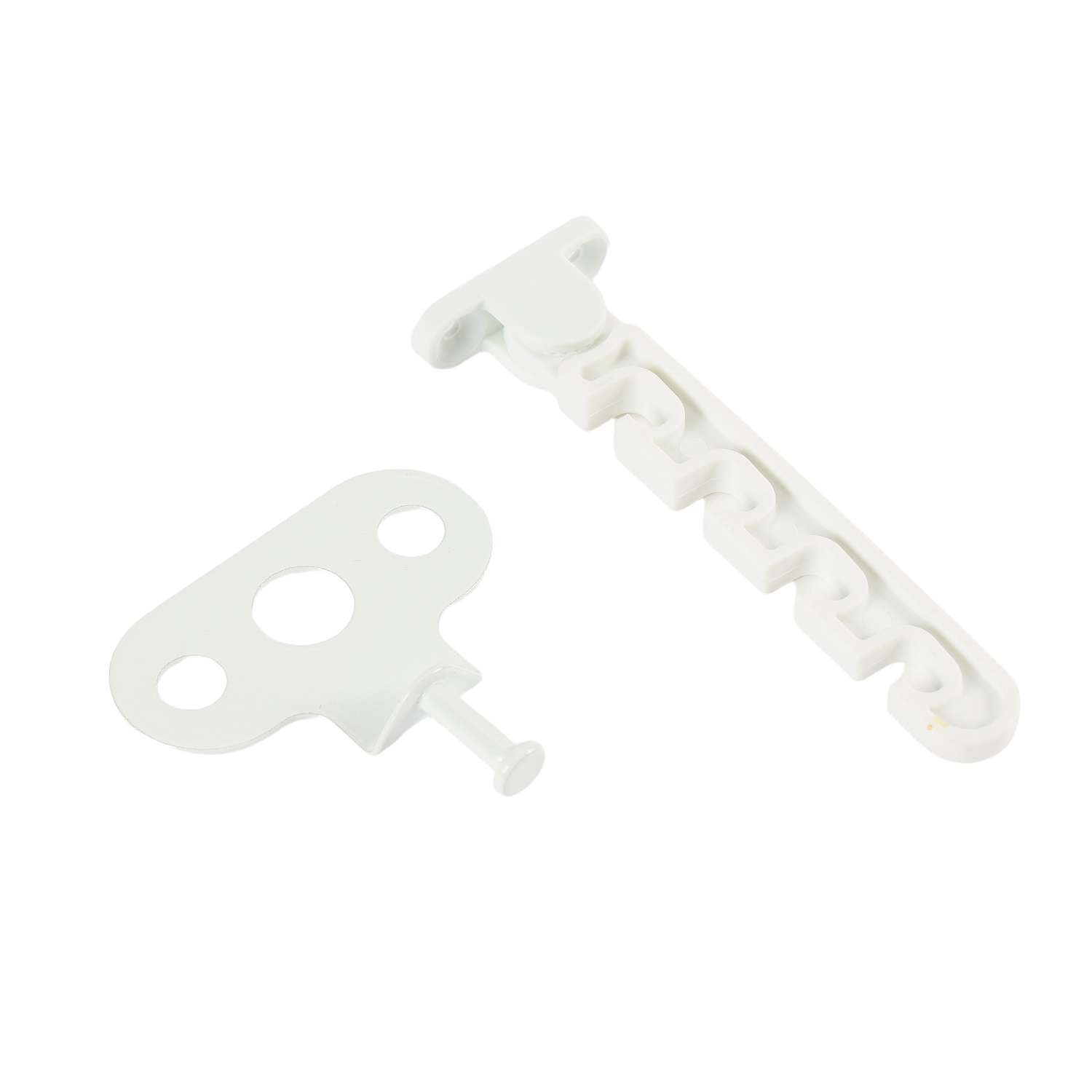 Блокиратор ё окон - фото 1