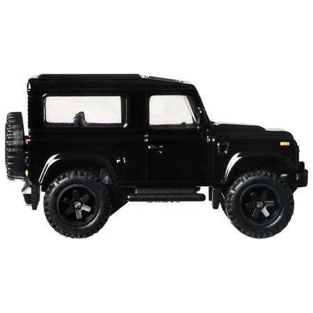 Автомобиль Hot Wheels