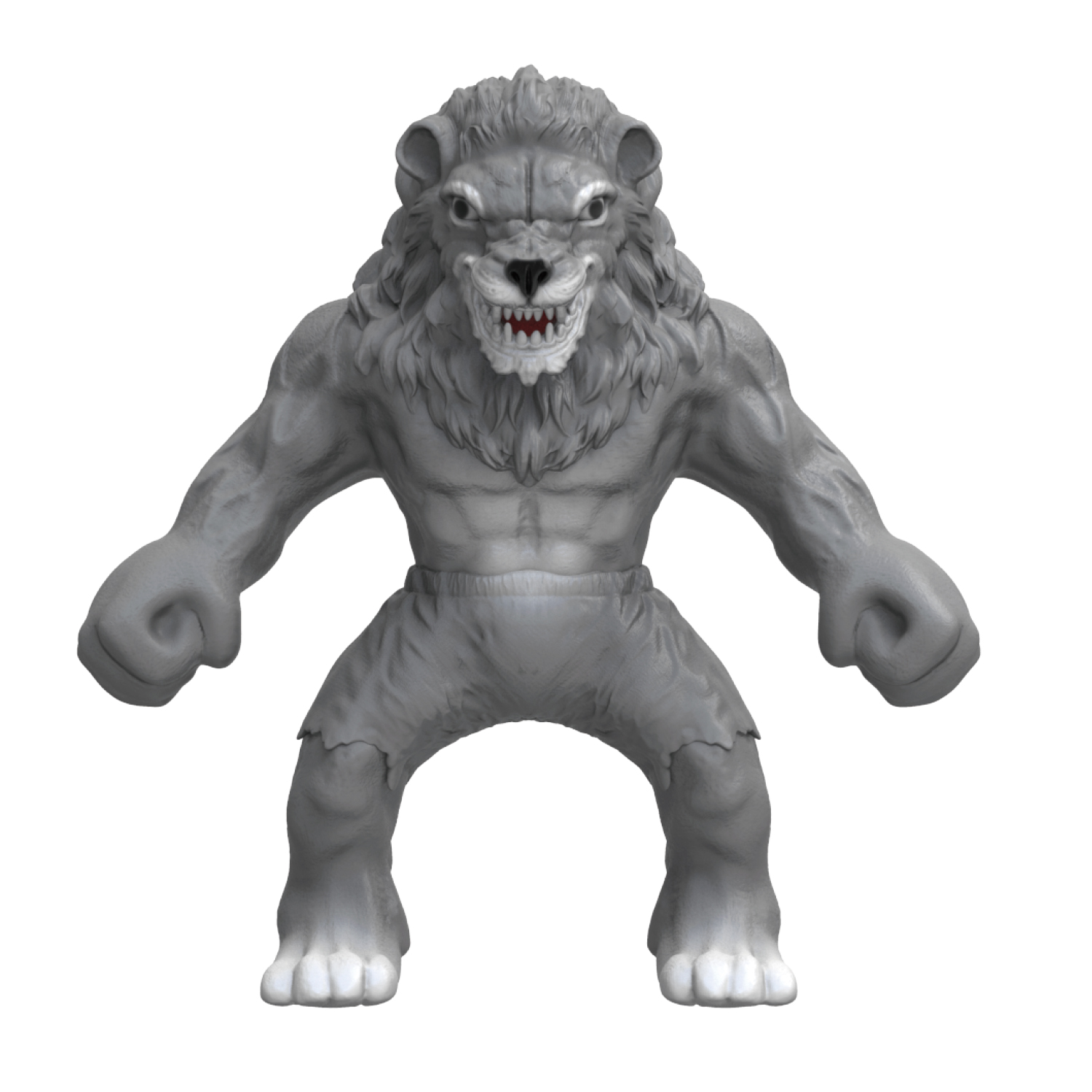 Игрушка-антистресс Stretchapalz - фото 1