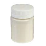 Клей Sima-Land латексный для керамической флористики 50 мл