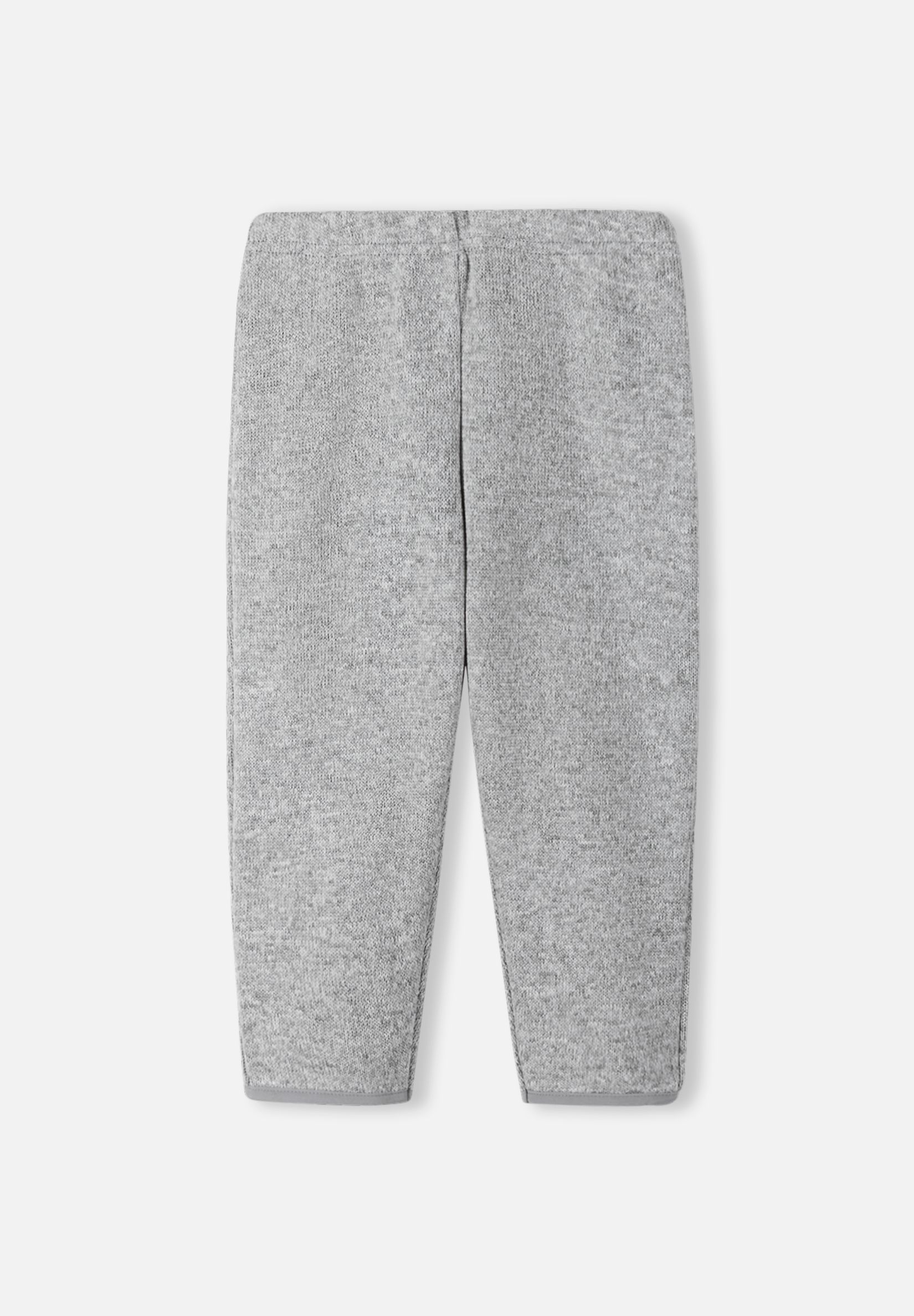 Костюм Reima 5200049A-9150 - фото 5