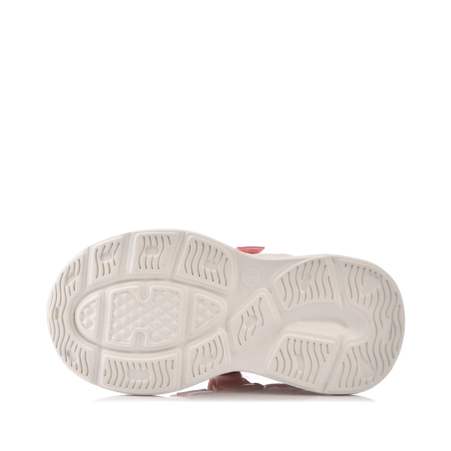 Кроссовки СКАЗКА R289073435 - фото 7