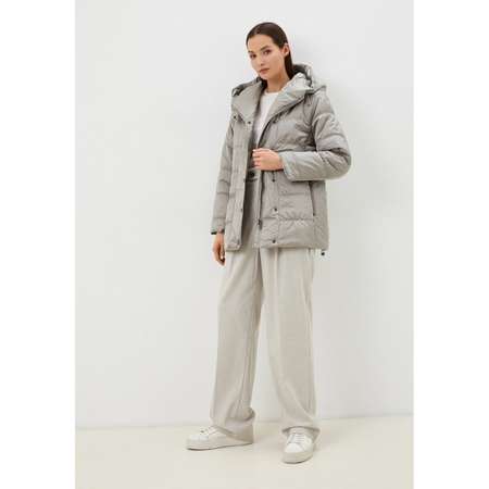 Куртка Dixi Coat