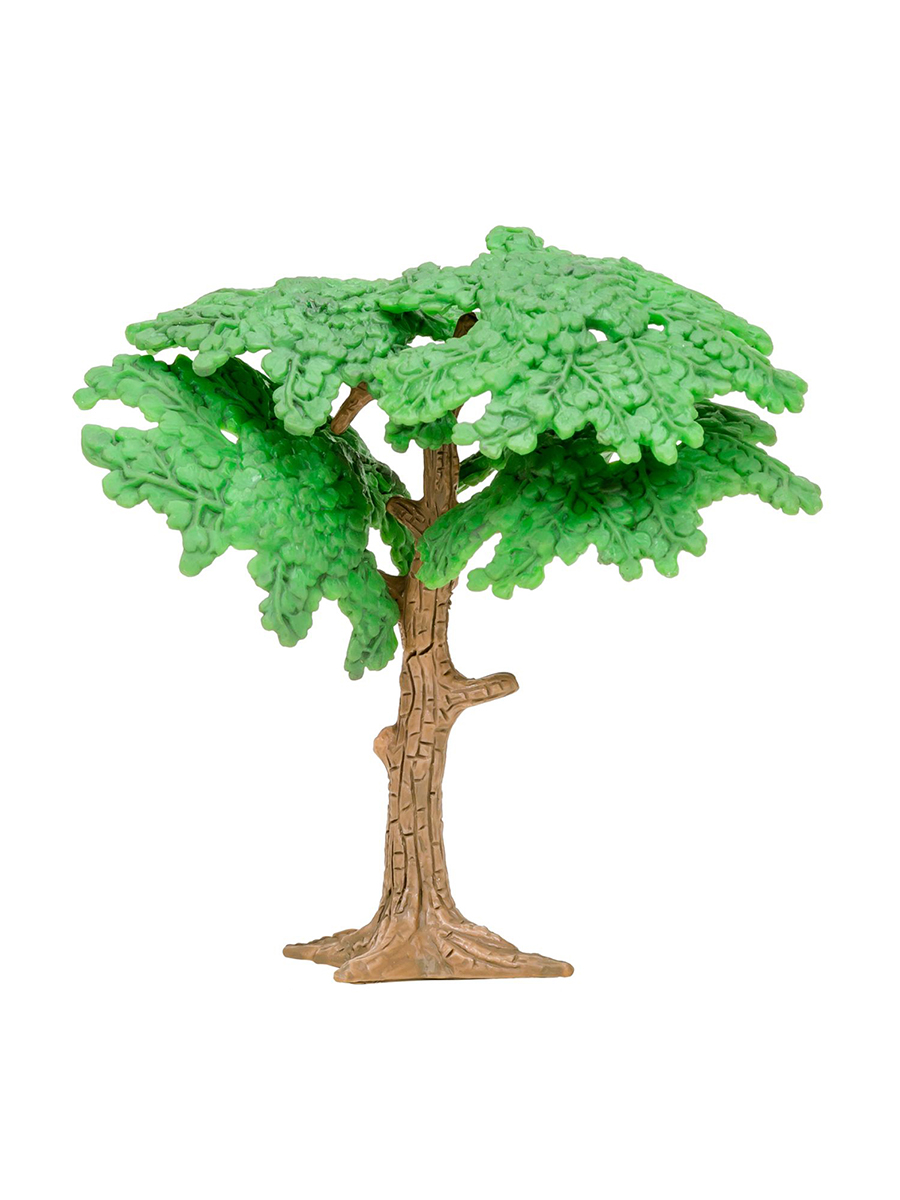 Игровой набор Masai Mara Животные - фото 4