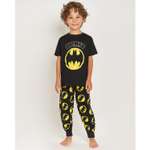 Пижама Batman