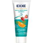 Зубная паста EXXE фруктовый