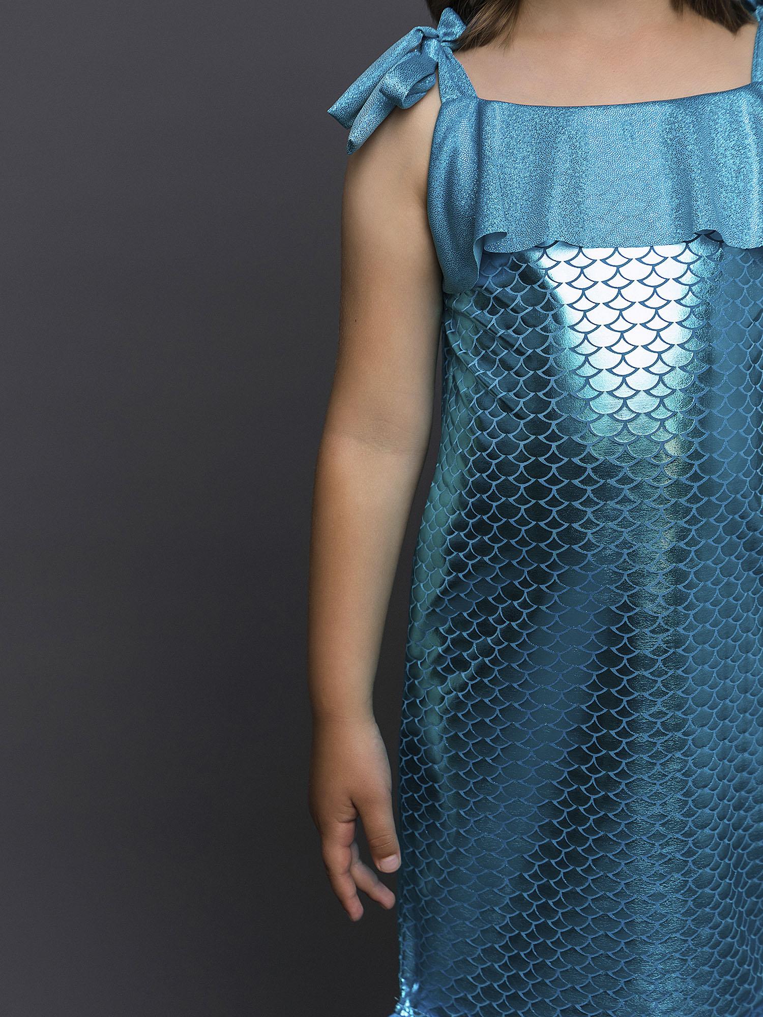 Костюм пуговка 1108 к-24 - фото 5