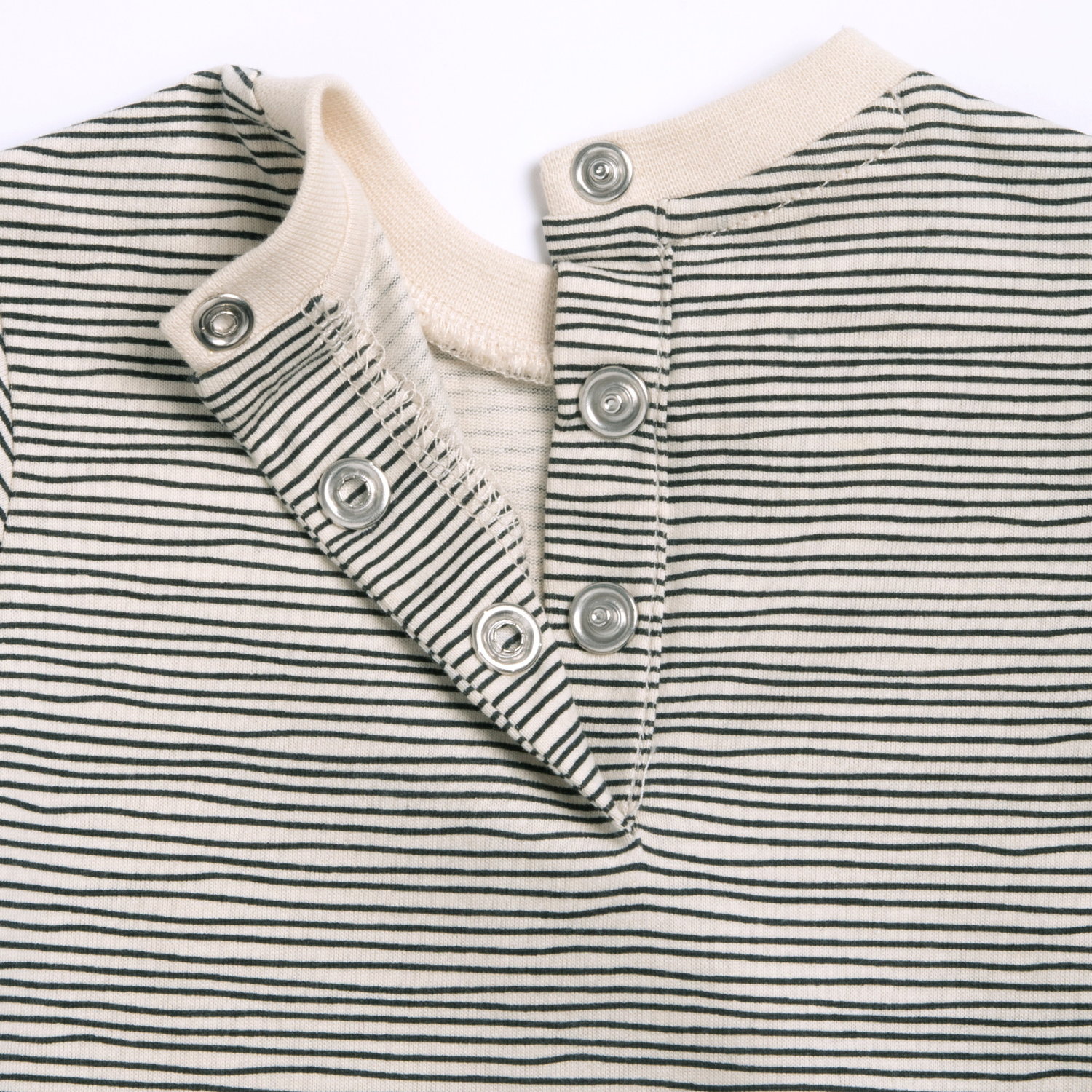 Футболка Chicco 09101262000086 - фото 3