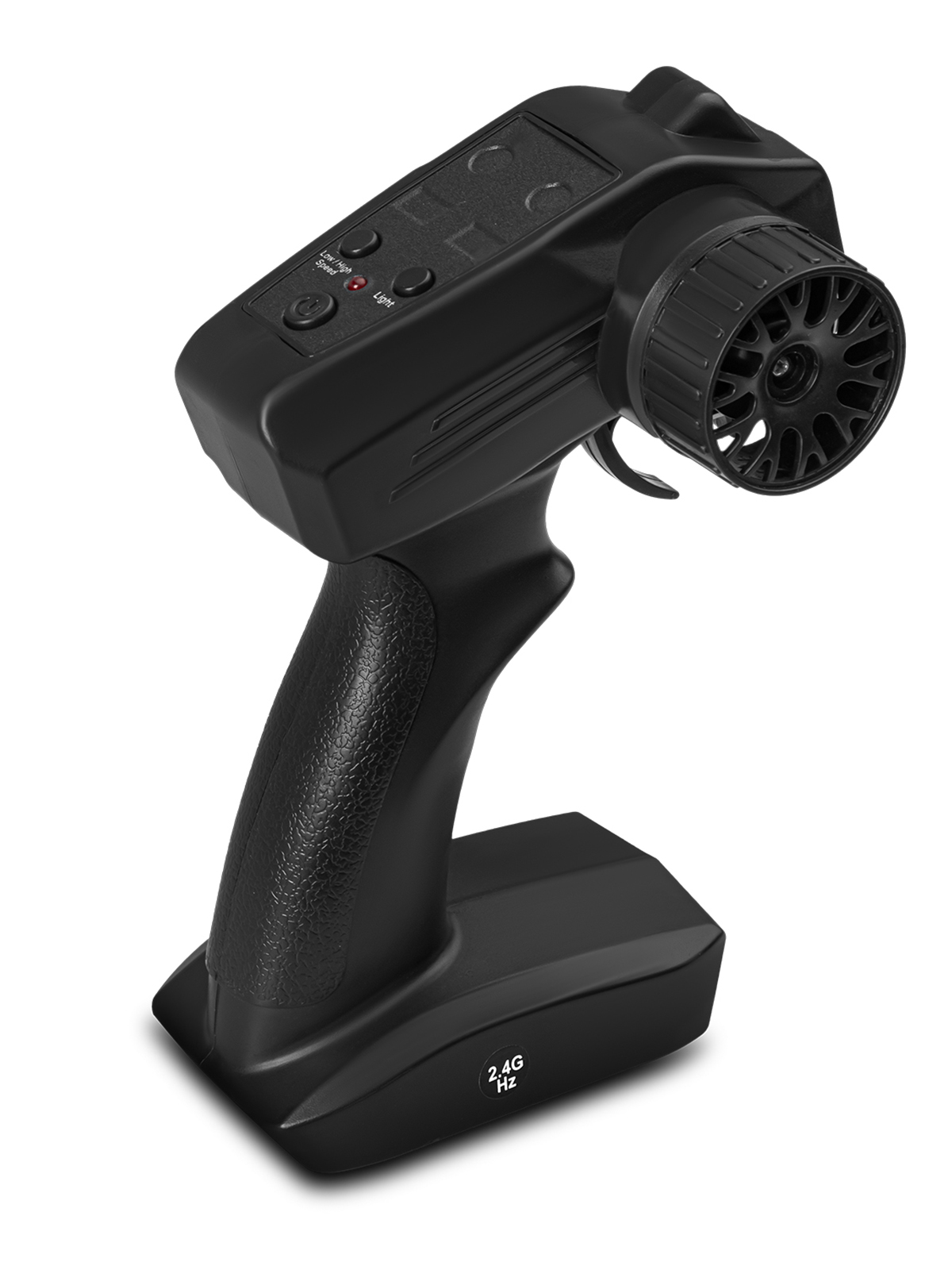 Автомобиль РУ AUTODRIVE для дрифта 1:24 - фото 30