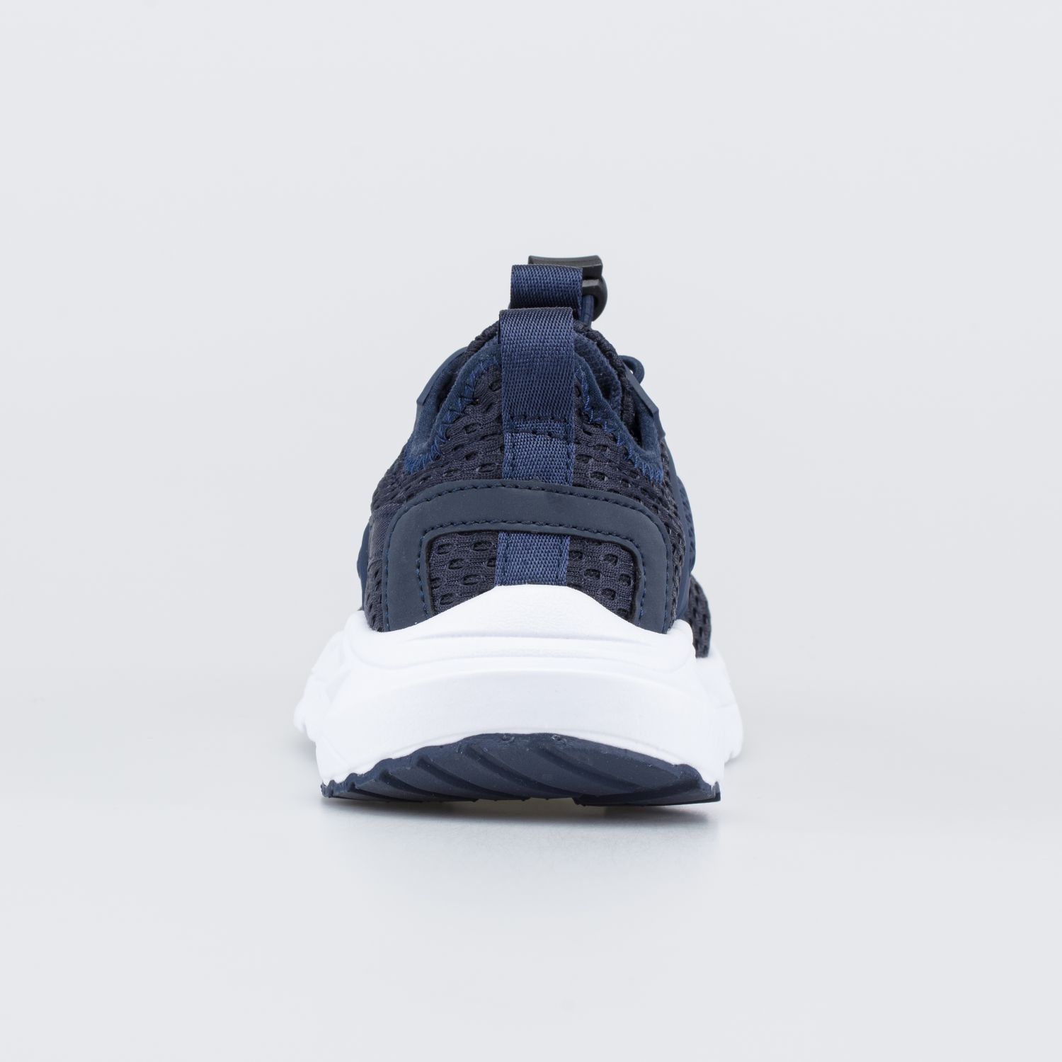 Кроссовки Котофей 644503-13 - фото 3