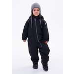 Комбинезон Lassie