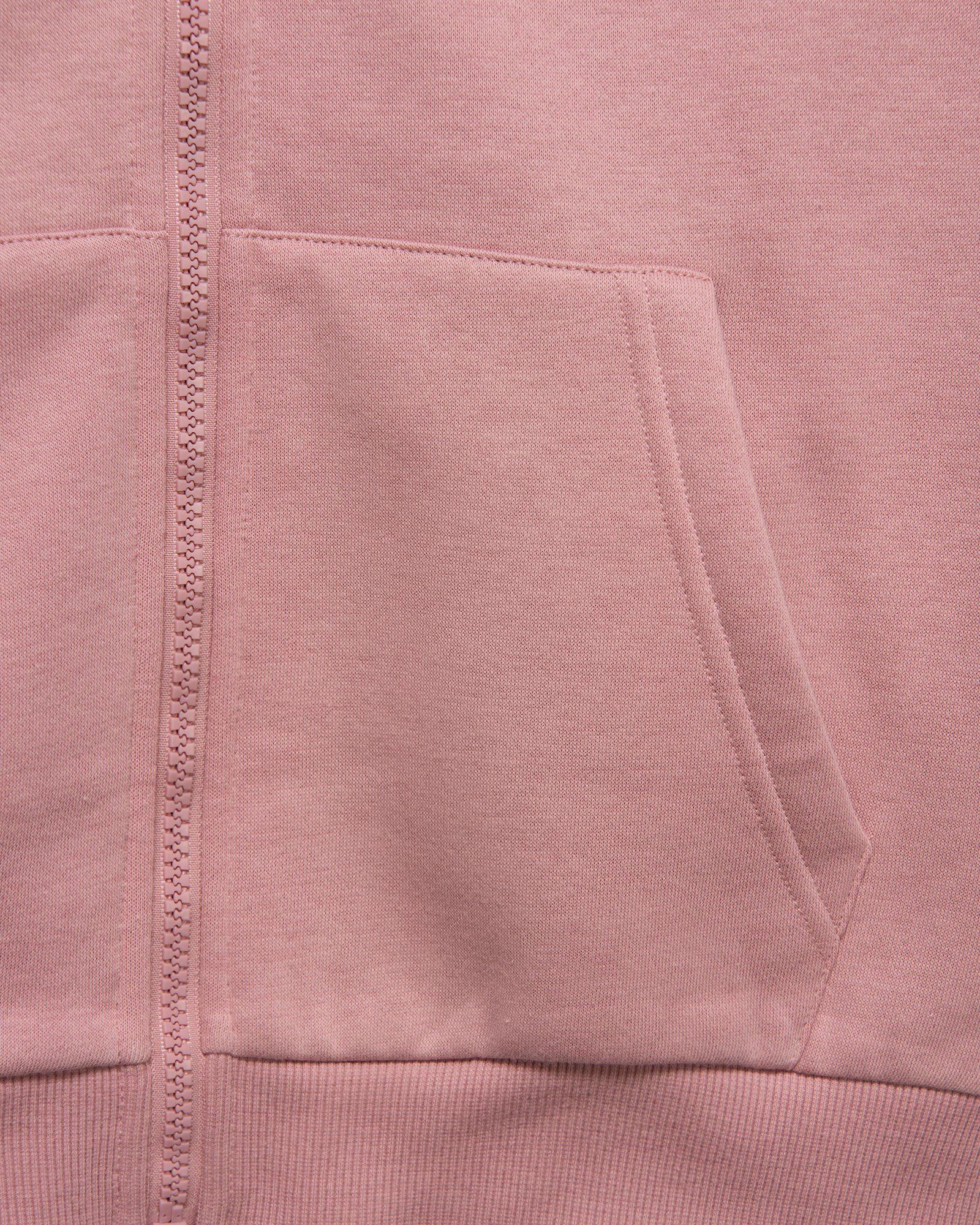 Толстовка Futurino W24FU4-G01tg-JJ - фото 4