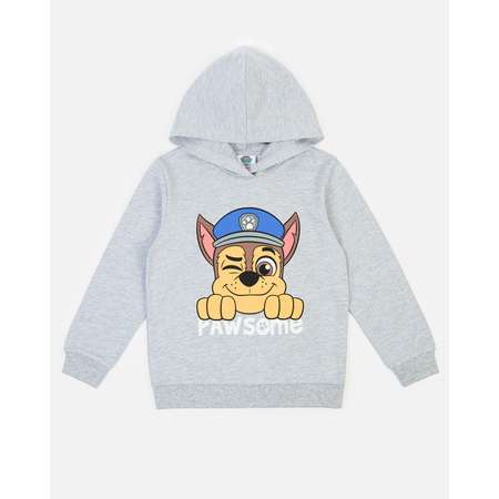 Худи Paw Patrol