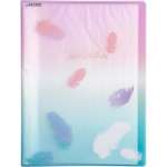 Папка-органайзер deVENTE