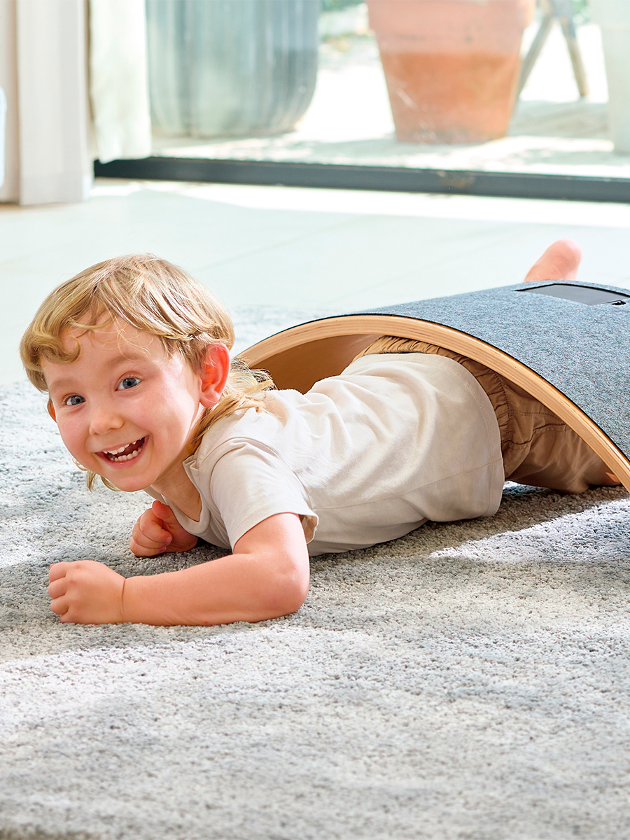 Диск балансировочный Hape - фото 10