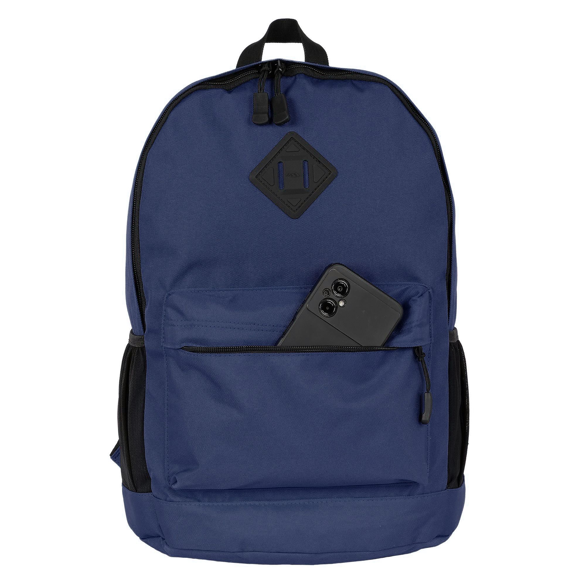 Рюкзак POLAR - фото 7