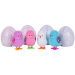 Игровой набор Little Live Pets