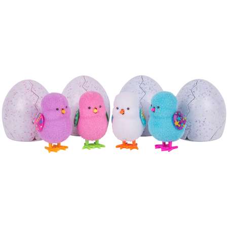 Игровой набор Little Live Pets