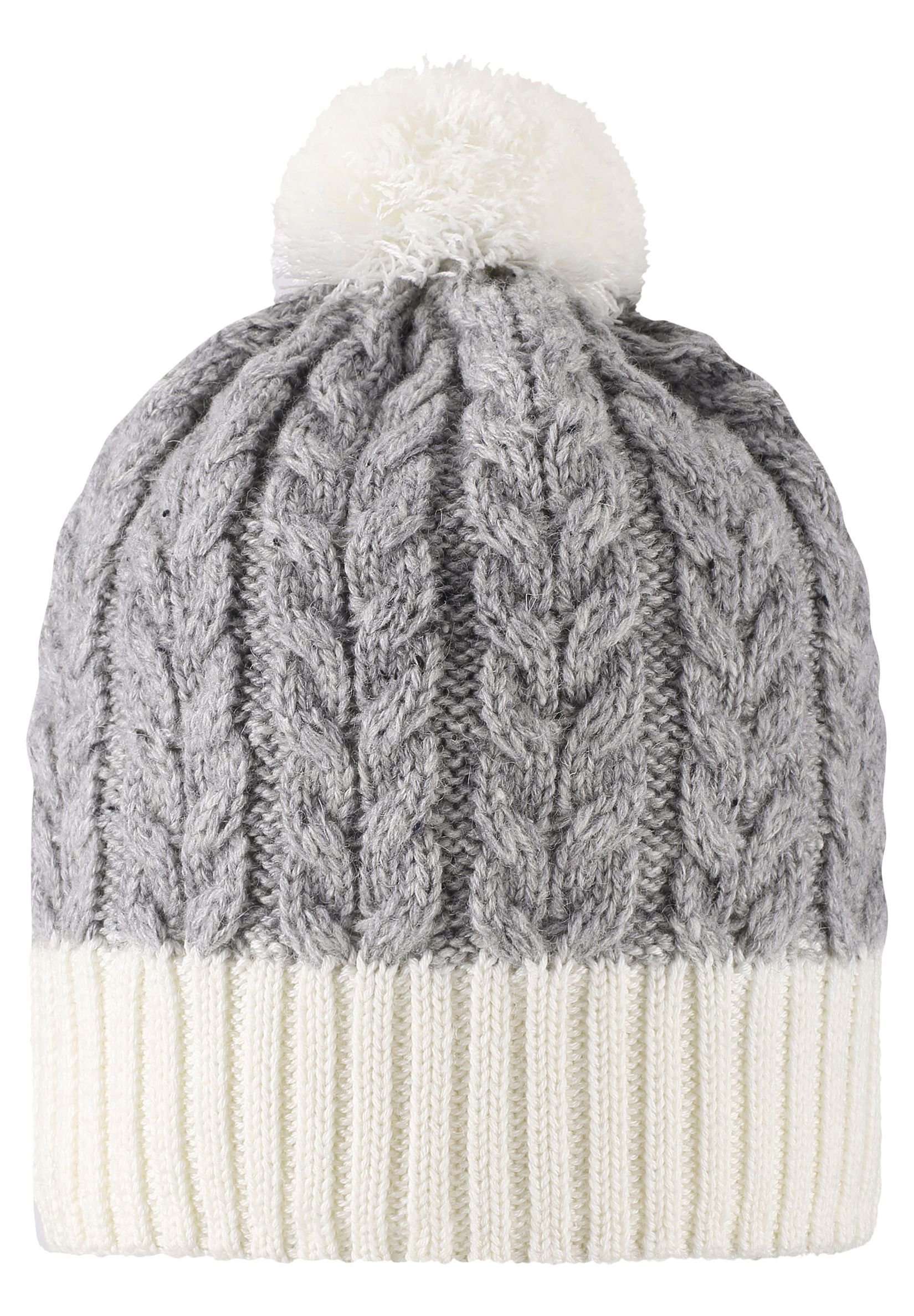 Шапка Reima 528674-0101 - фото 3