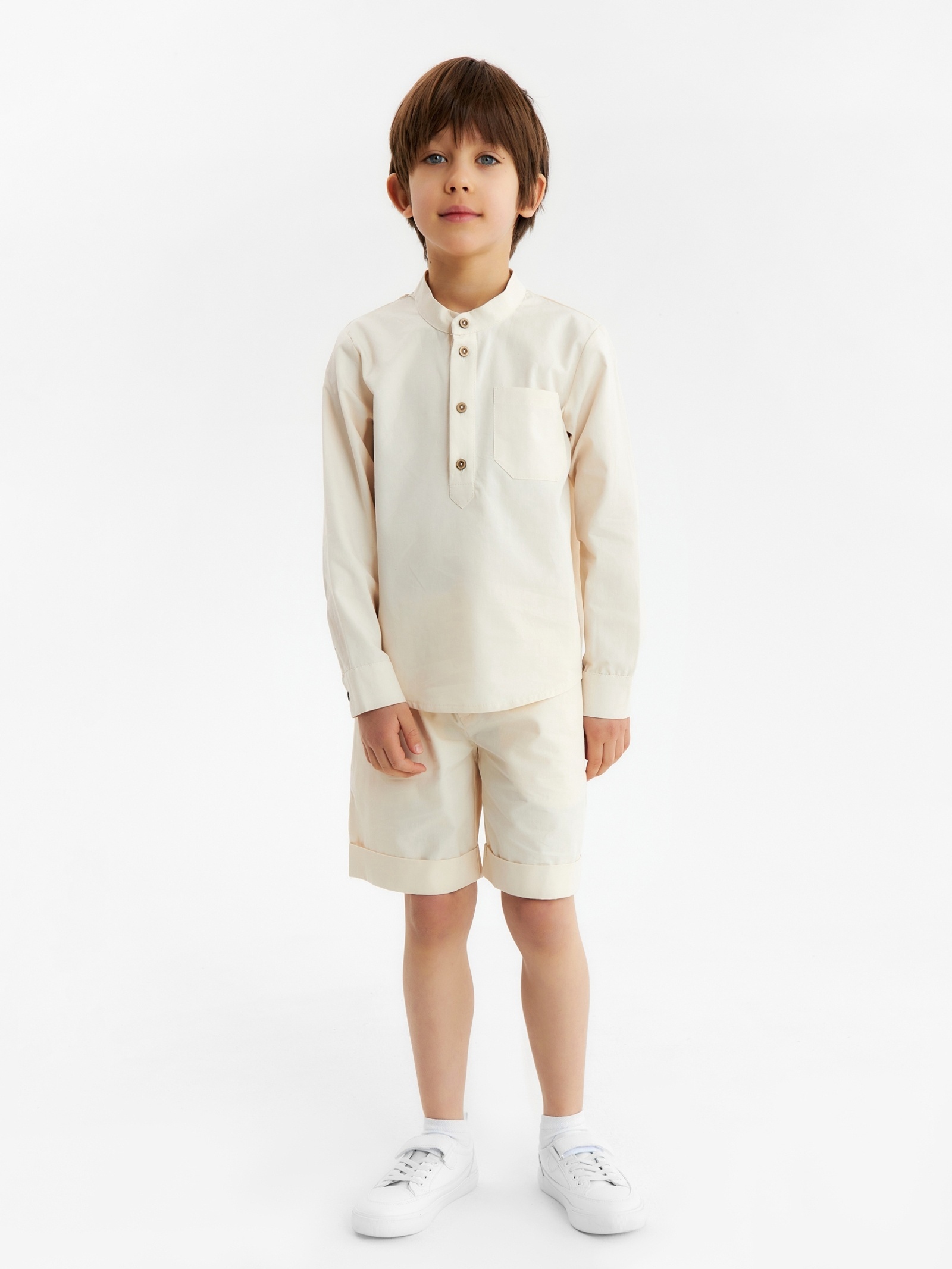 Костюм Minaku 10299602 - фото 3