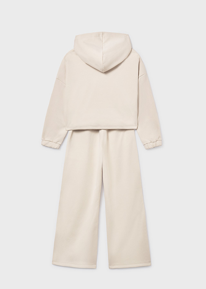 Комплект Mayoral 7853/37 - фото 2