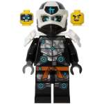 Фигурка LEGO Ninjago Cole