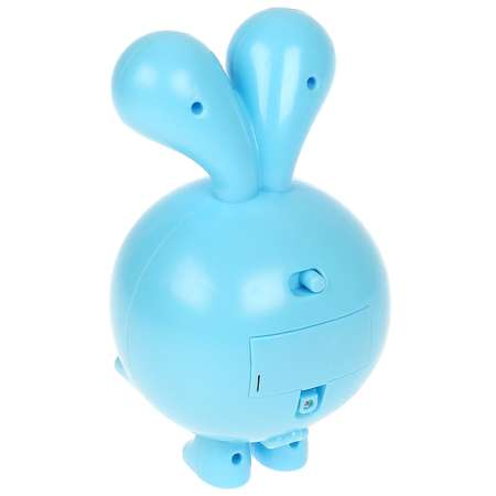 Игрушка УМка