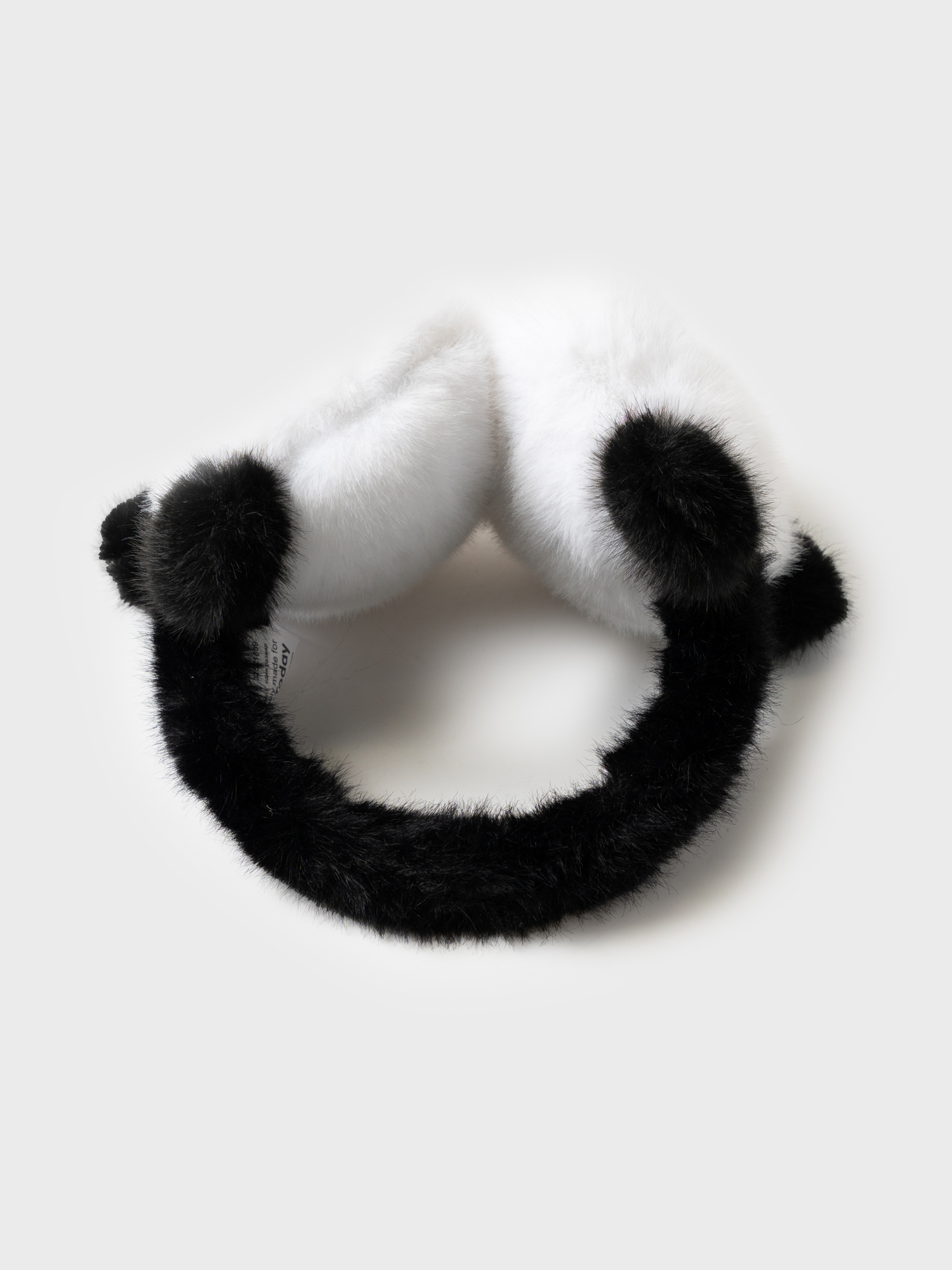 Наушники PlayToday 32521809 - фото 7