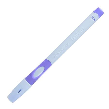 Ручка шариковая STABILO 1 шт.