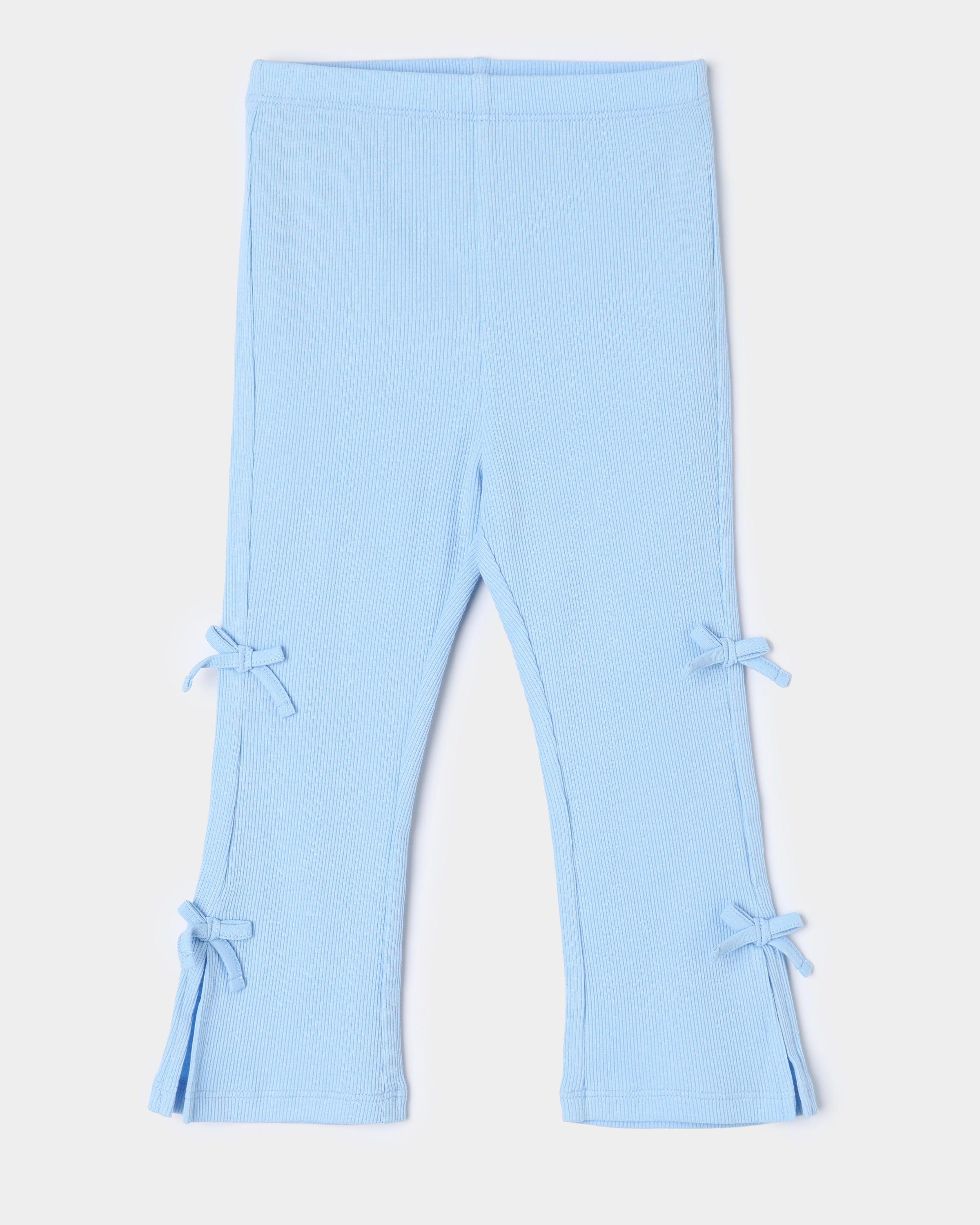 Легинсы Baby Go Trend S26BT-2GJ08ig-55 - фото 1