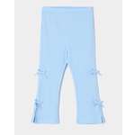 Легинсы Baby Go Trend