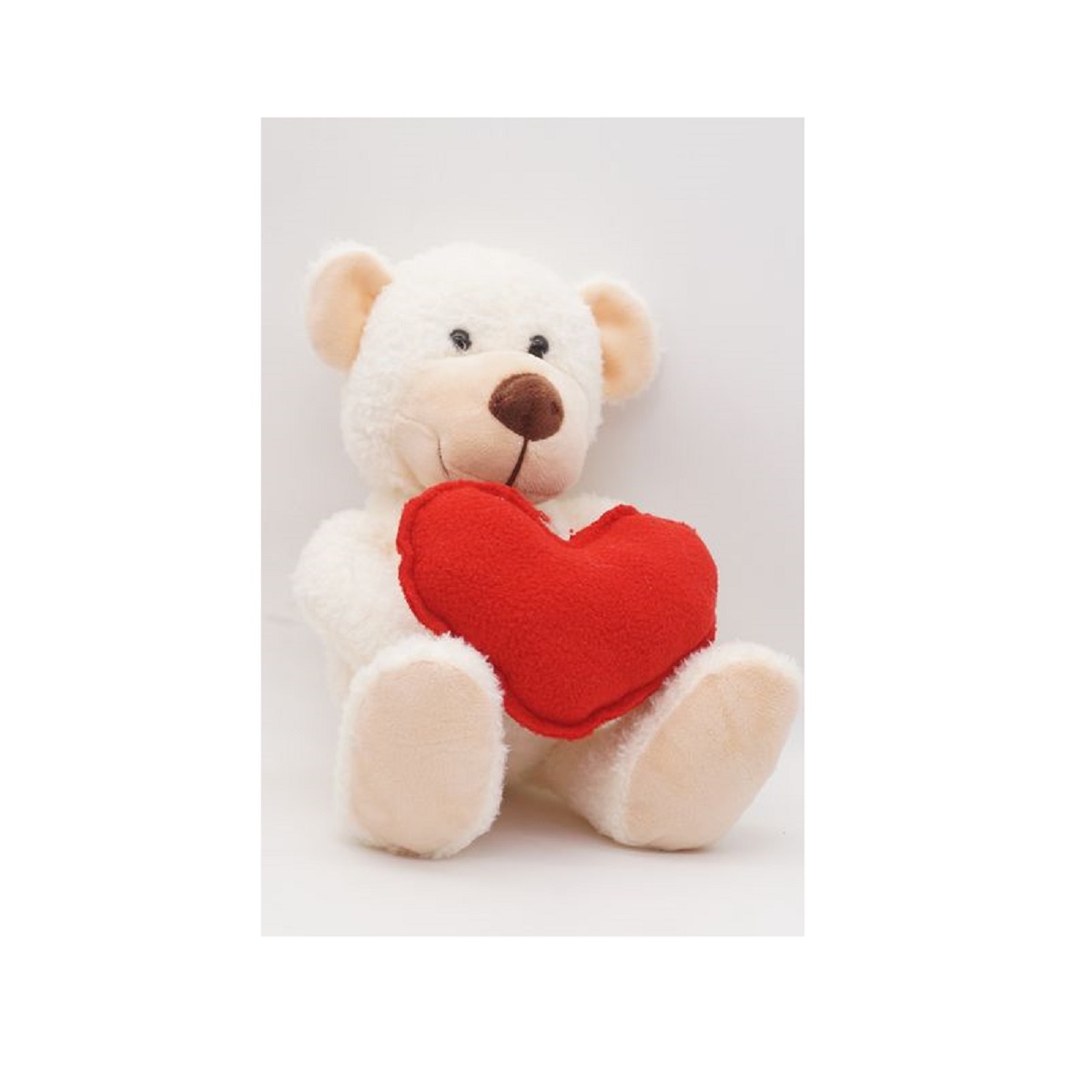 Мягкая игрушка UNAKY - фото 5