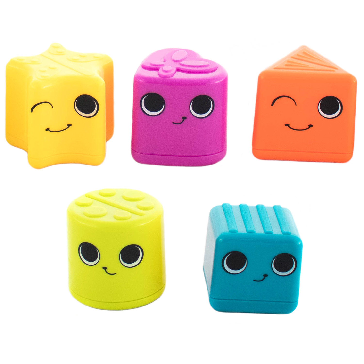 Игрушка Little Tikes сортер - фото 6
