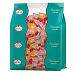 Конфеты шоколадные Крупская Царское лакомство 255г